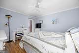 4201 Coastal Highway - Photo 28