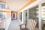 4201 Coastal Highway - Photo 3