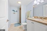 4201 Coastal Highway - Photo 30