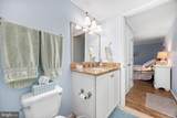 4201 Coastal Highway - Photo 32