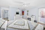 4201 Coastal Highway - Photo 33
