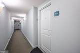 4201 Coastal Highway - Photo 34