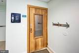 4201 Coastal Highway - Photo 37