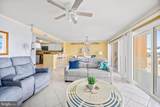 4201 Coastal Highway - Photo 4