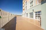4201 Coastal Highway - Photo 40