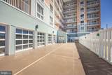 4201 Coastal Highway - Photo 41