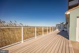 4201 Coastal Highway - Photo 42