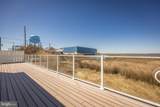 4201 Coastal Highway - Photo 43