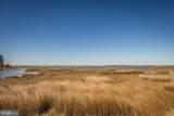 4201 Coastal Highway - Photo 44