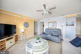 4201 Coastal Highway - Photo 5
