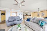 4201 Coastal Highway - Photo 6