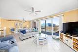 4201 Coastal Highway - Photo 7