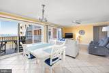 4201 Coastal Highway - Photo 8