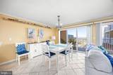 4201 Coastal Highway - Photo 9