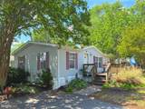 31707 Siham Road - Photo 1