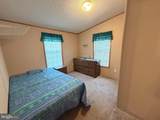31707 Siham Road - Photo 10