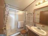 31707 Siham Road - Photo 11