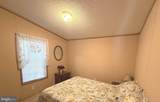31707 Siham Road - Photo 12