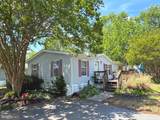 31707 Siham Road - Photo 13