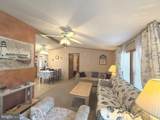 31707 Siham Road - Photo 3