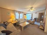 31707 Siham Road - Photo 4