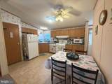 31707 Siham Road - Photo 5