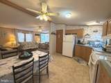 31707 Siham Road - Photo 6