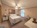 31707 Siham Road - Photo 7