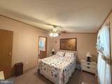 31707 Siham Road - Photo 8