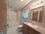 31707 Siham Road - Photo 9