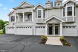 16299 John Rowland Trail - Photo 1