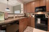 16299 John Rowland Trail - Photo 10