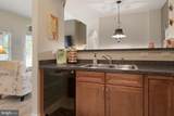 16299 John Rowland Trail - Photo 11
