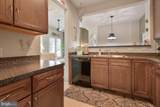 16299 John Rowland Trail - Photo 12