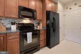 16299 John Rowland Trail - Photo 14