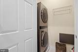 16299 John Rowland Trail - Photo 15
