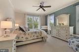16299 John Rowland Trail - Photo 17