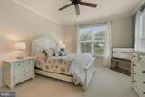 16299 John Rowland Trail - Photo 19