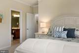 16299 John Rowland Trail - Photo 21