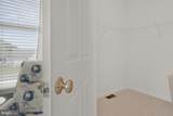 16299 John Rowland Trail - Photo 22