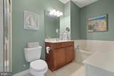 16299 John Rowland Trail - Photo 23