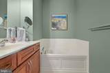16299 John Rowland Trail - Photo 24
