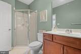 16299 John Rowland Trail - Photo 25