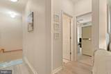 16299 John Rowland Trail - Photo 26