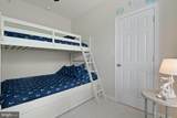 16299 John Rowland Trail - Photo 27