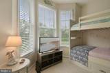 16299 John Rowland Trail - Photo 28