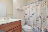 16299 John Rowland Trail - Photo 29