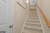 16299 John Rowland Trail - Photo 31