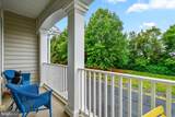 16299 John Rowland Trail - Photo 33