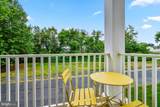 16299 John Rowland Trail - Photo 34